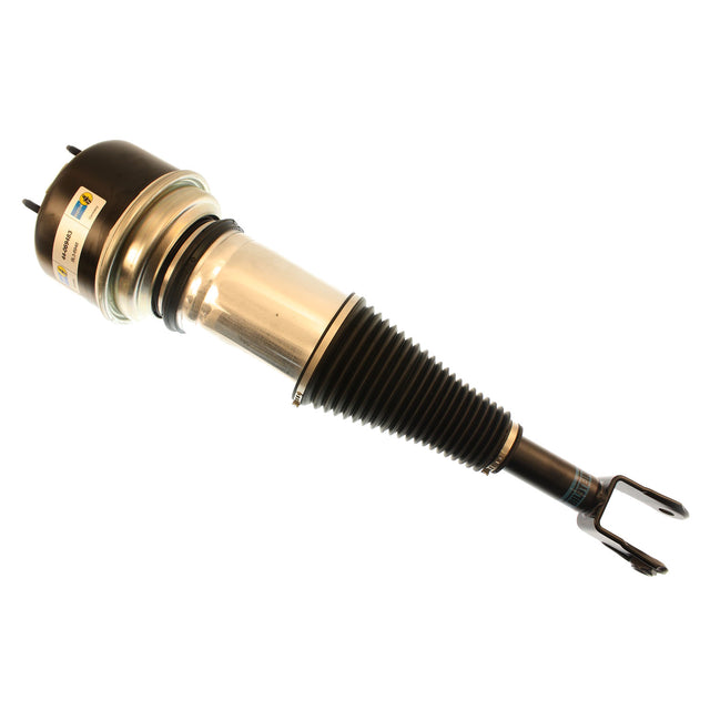 Bilstein 44-069483 B4 OE Replacement (Air) - Air Suspension Strut - Roam Overland Outfitters