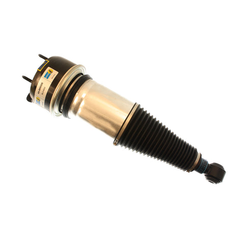 Bilstein 44-069506 B4 OE Replacement (Air) - Air Suspension Strut - Roam Overland Outfitters