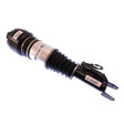 Bilstein 44-100827 B4 OE Replacement (Air) - Air Suspension Strut - Roam Overland Outfitters