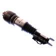 Bilstein 44-100834 B4 OE Replacement (Air) - Air Suspension Strut - Roam Overland Outfitters