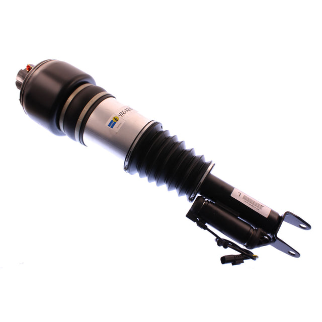 Bilstein 44-102265 B4 OE Replacement (Air) - Air Suspension Strut - Roam Overland Outfitters