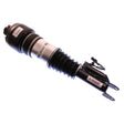 Bilstein 44-102272 B4 OE Replacement (Air) - Air Suspension Strut - Roam Overland Outfitters