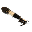 Bilstein 44-104535 B4 OE Replacement (Air) - Air Suspension Strut - Roam Overland Outfitters