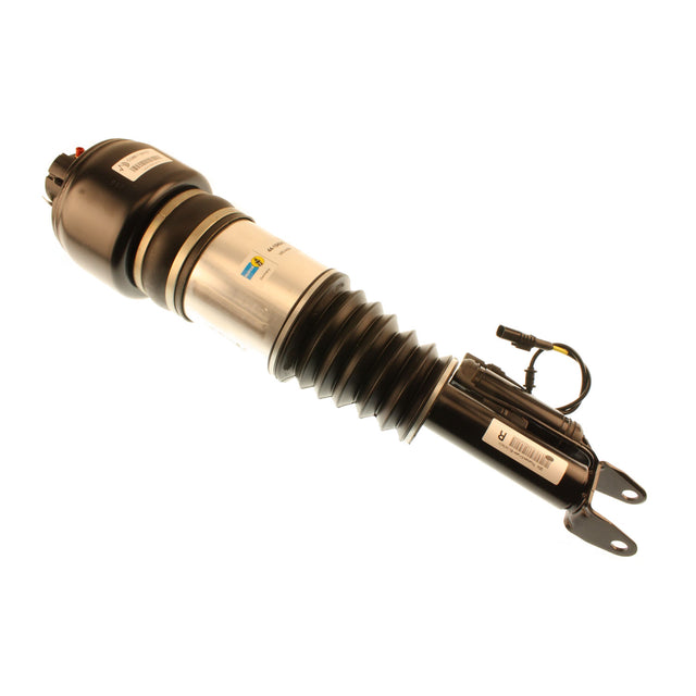 Bilstein 44-104542 B4 OE Replacement (Air) - Air Suspension Strut - Roam Overland Outfitters