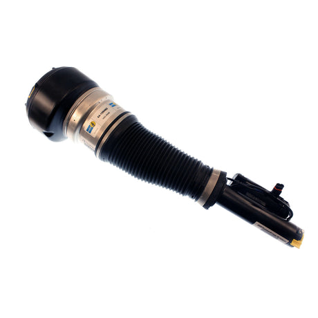 Bilstein 44-109462 B4 OE Replacement (Air) - Air Suspension Strut - Roam Overland Outfitters