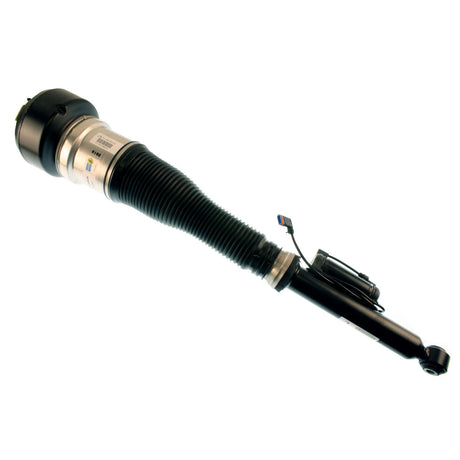 Bilstein 44-109479 B4 OE Replacement (Air) - Air Suspension Strut - Roam Overland Outfitters