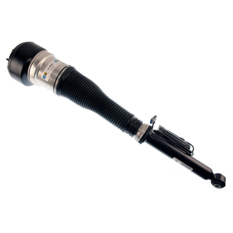 Bilstein 44-109486 B4 OE Replacement (Air) - Air Suspension Strut - Roam Overland Outfitters