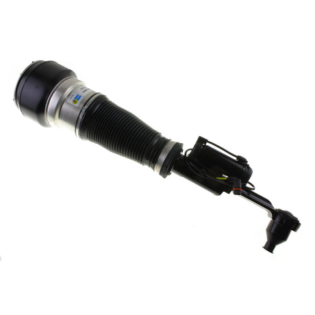 Bilstein 44-110475 B4 OE Replacement (Air) - Air Suspension Strut - Roam Overland Outfitters