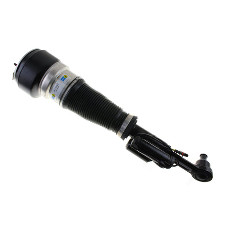 Bilstein 44-110482 B4 OE Replacement (Air) - Air Suspension Strut - Roam Overland Outfitters