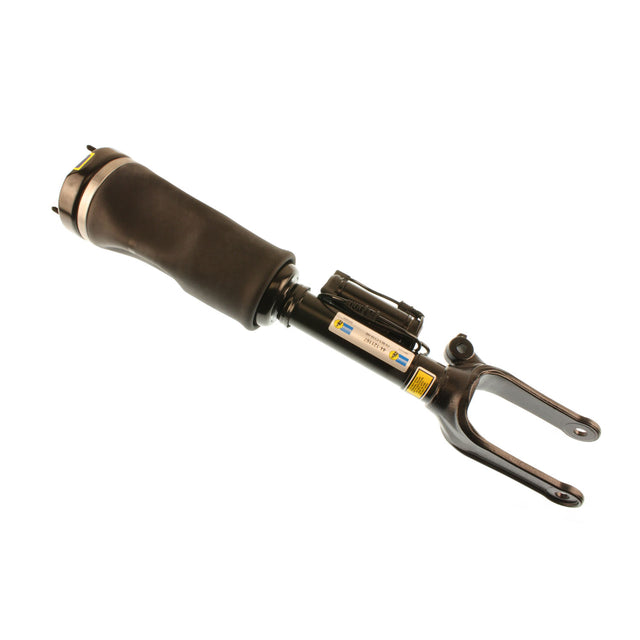 Bilstein 44-121167 B4 OE Replacement (Air) - Air Suspension Strut - Roam Overland Outfitters