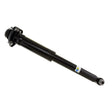 Bilstein 44-124748 B4 OE Replacement (Air) - Air Suspension Strut - Roam Overland Outfitters