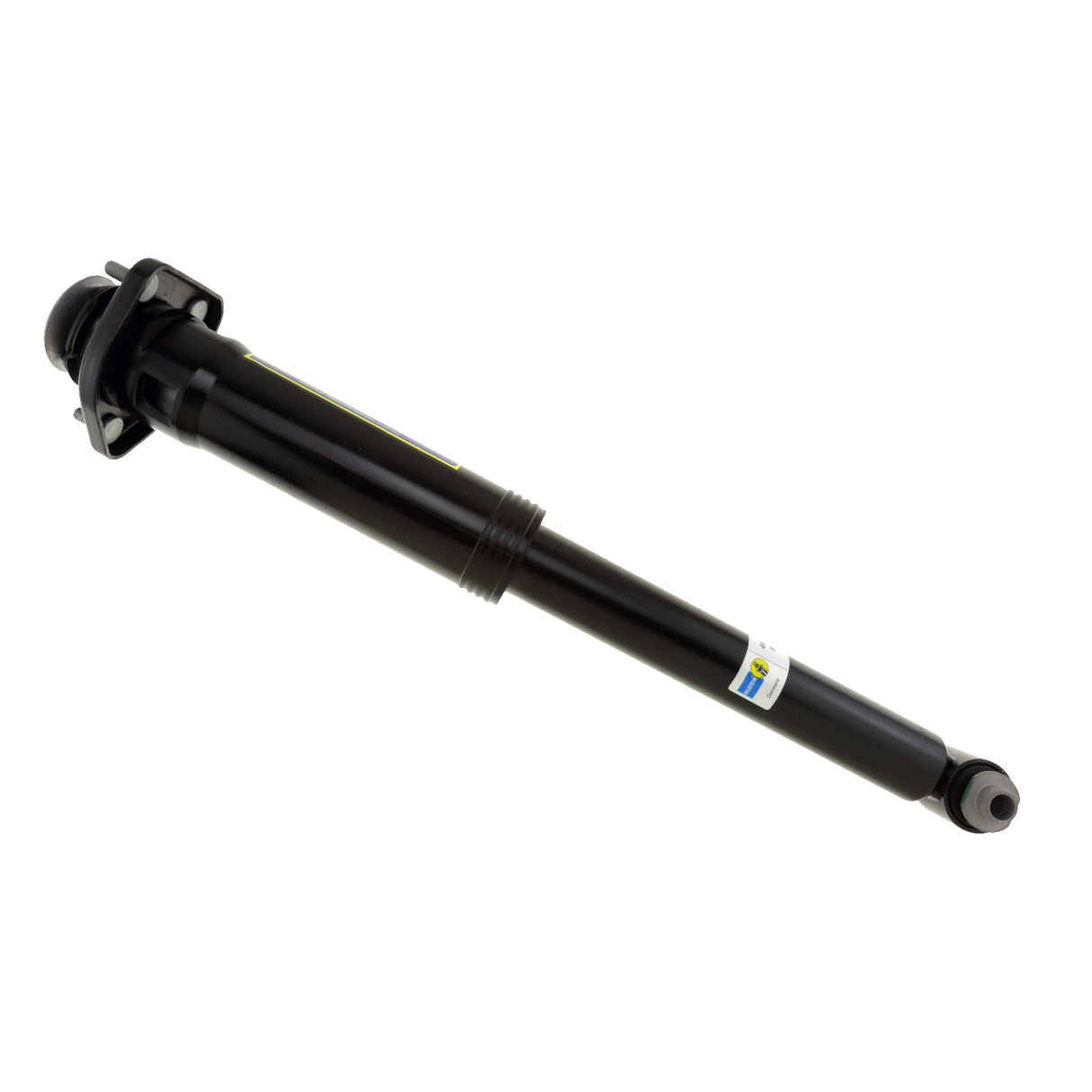 Bilstein 44-124748 B4 OE Replacement (Air) - Air Suspension Strut - Roam Overland Outfitters