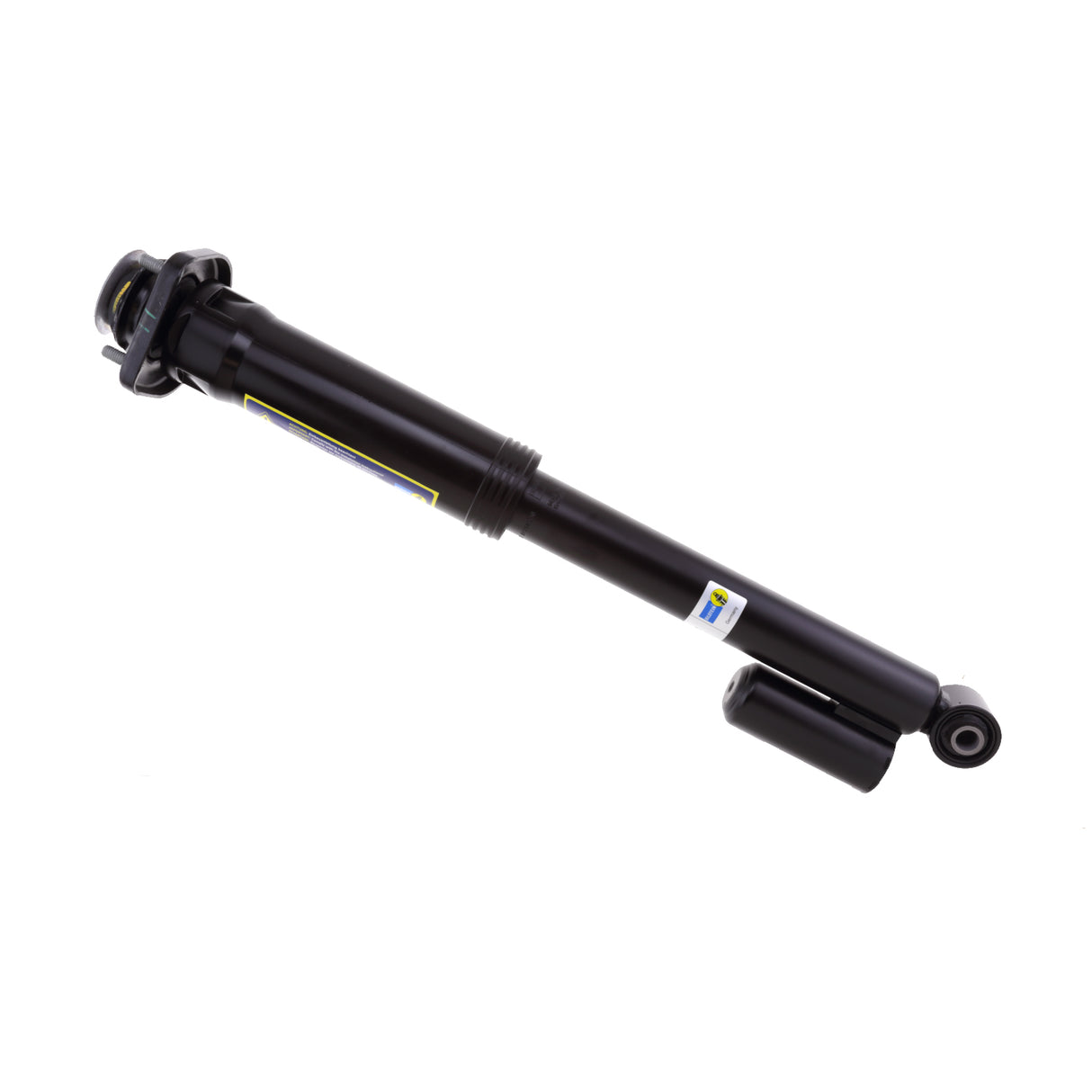 Bilstein 44-139872 B4 OE Replacement (Air) - Air Suspension Strut - Roam Overland Outfitters