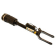 Bilstein 44-146108 B4 OE Replacement (Air) - Air Suspension Strut - Roam Overland Outfitters