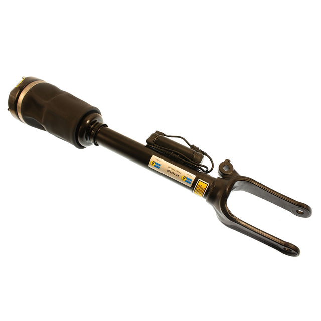 Bilstein 44-146108 B4 OE Replacement (Air) - Air Suspension Strut - Roam Overland Outfitters