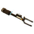 Bilstein 44-156251 B4 OE Replacement (Air) - Air Suspension Strut - Roam Overland Outfitters