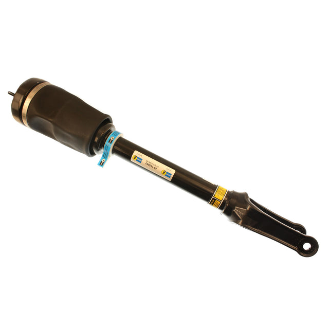 Bilstein 44-165062 B4 OE Replacement (Air) - Air Suspension Strut - Roam Overland Outfitters