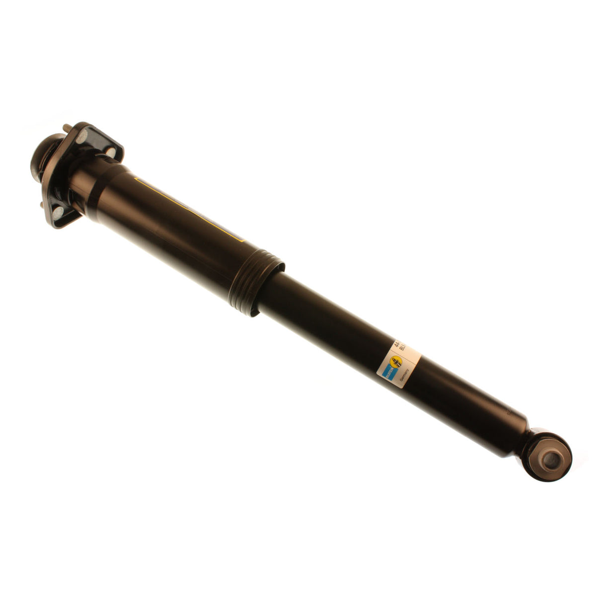 Bilstein 44-191177 B4 OE Replacement (Air) - Air Suspension Strut - Roam Overland Outfitters