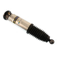 Bilstein 44-191825 B4 OE Replacement (Air) - Air Suspension Strut - Roam Overland Outfitters