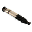 Bilstein 44-191832 B4 OE Replacement (Air) - Air Suspension Strut - Roam Overland Outfitters