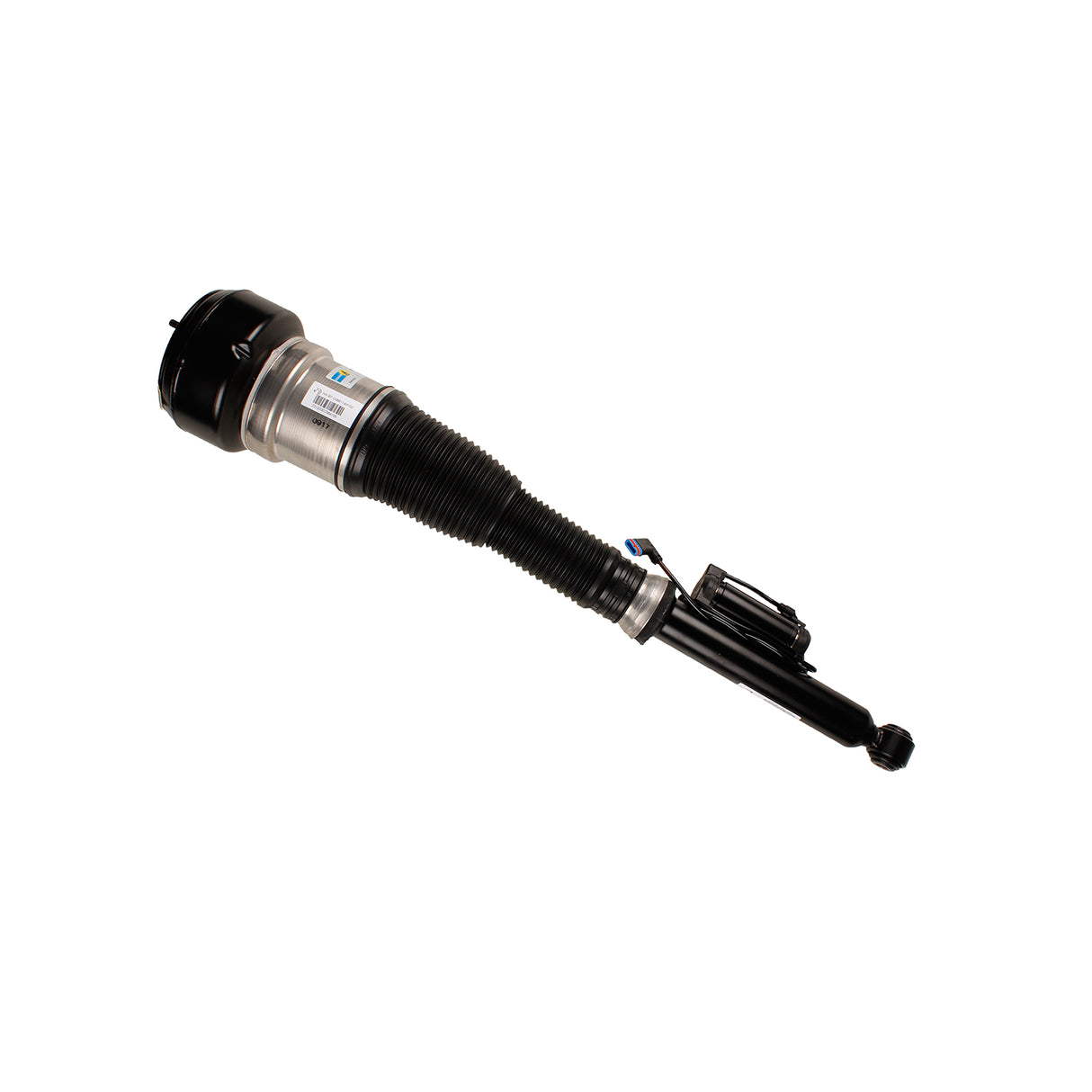 Bilstein 44-192075 B4 OE Replacement (Armored) - Air Suspension Strut - Roam Overland Outfitters