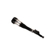 Bilstein 44-192082 B4 OE Replacement (Armored) - Air Suspension Strut - Roam Overland Outfitters