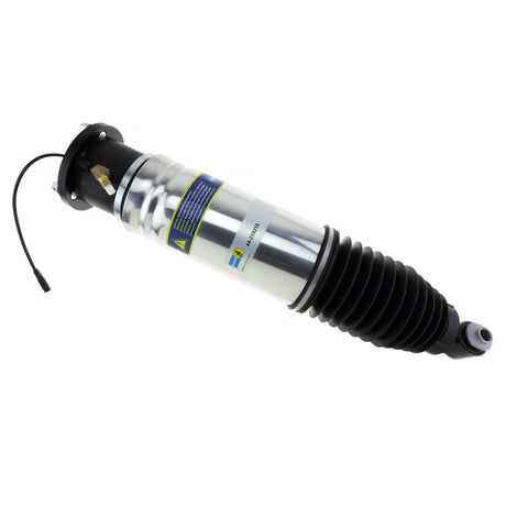 Bilstein 44-219215 B4 OE Replacement (Air) - Air Suspension Strut - Roam Overland Outfitters