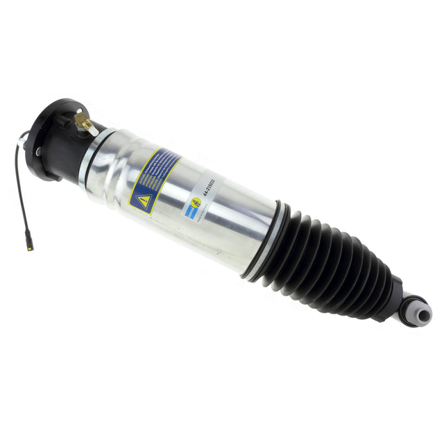 Bilstein 44-219222 B4 OE Replacement (Air) - Air Suspension Strut - Roam Overland Outfitters