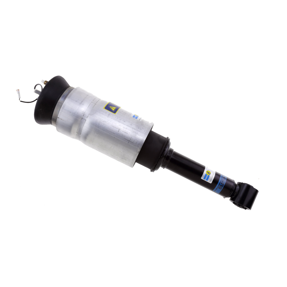 Bilstein 44-232726 B4 OE Replacement (Air) - Air Suspension Strut - Roam Overland Outfitters