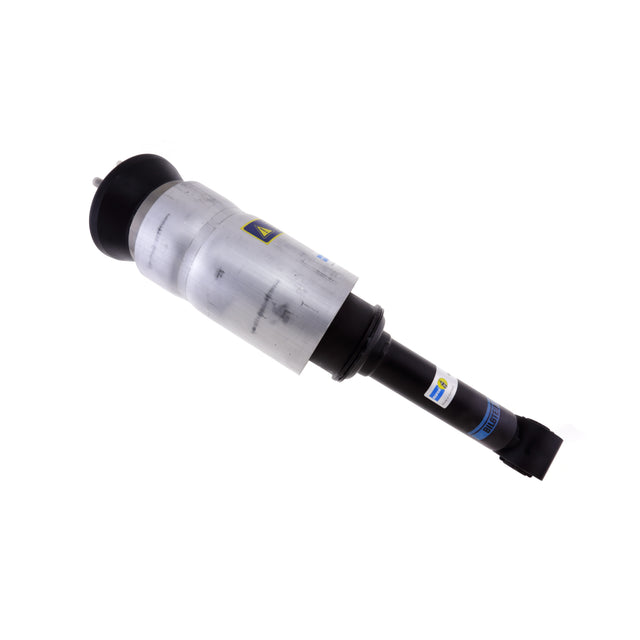 Bilstein 44-236595 B4 OE Replacement (Air) - Air Suspension Strut - Roam Overland Outfitters