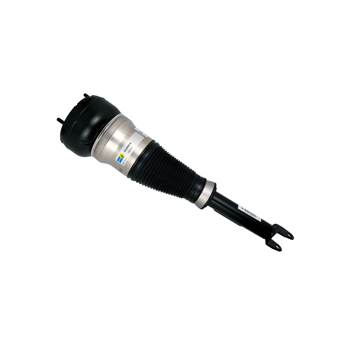 Bilstein 44-239978 B4 OE Replacement (Air) - Air Suspension Strut - Roam Overland Outfitters