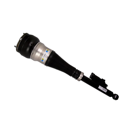 Bilstein 44-239985 B4 OE Replacement (Air) - Air Suspension Strut - Roam Overland Outfitters