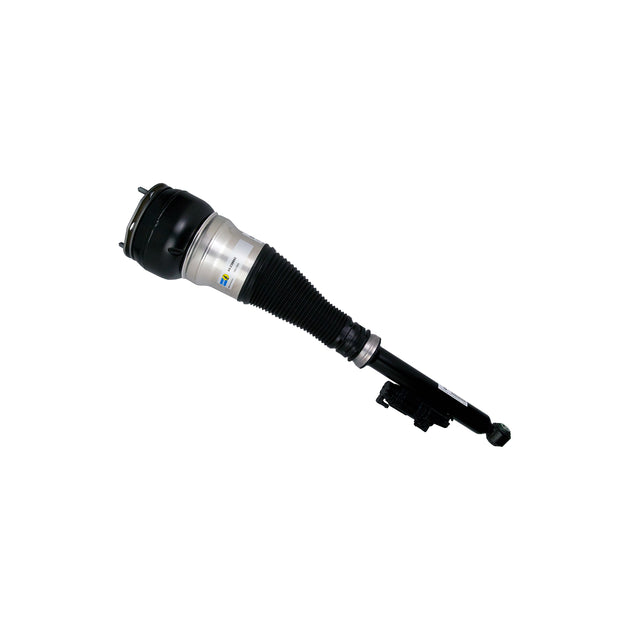 Bilstein 44-239992 B4 OE Replacement (Air) - Air Suspension Strut - Roam Overland Outfitters