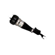 Bilstein 44-240004 B4 OE Replacement (Air) - Air Suspension Strut - Roam Overland Outfitters