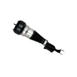 Bilstein 44-240011 B4 OE Replacement (Air) - Air Suspension Strut - Roam Overland Outfitters