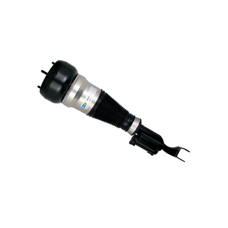 Bilstein 44-240011 B4 OE Replacement (Air) - Air Suspension Strut - Roam Overland Outfitters