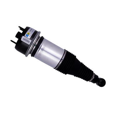 Bilstein 44-240578 B4 OE Replacement (Air) - Air Suspension Strut - Roam Overland Outfitters