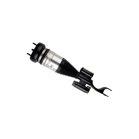 Bilstein 44-251598 B4 OE Replacement (Air) - Air Suspension Strut - Roam Overland Outfitters