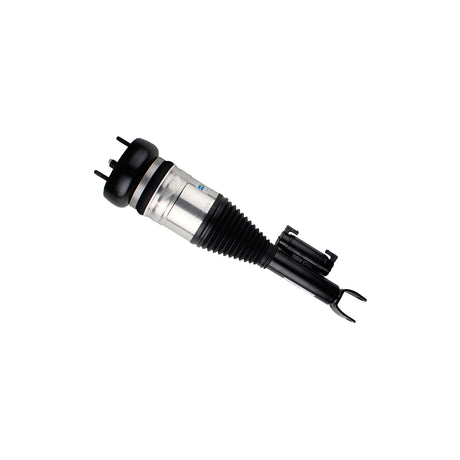 Bilstein 44-251673 B4 OE Replacement (Air) - Air Suspension Strut - Roam Overland Outfitters