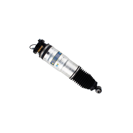 Bilstein 44-262259 B4 OE Replacement (Air) - Air Suspension Strut - Roam Overland Outfitters