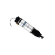 Bilstein 44-262266 B4 OE Replacement (Air) - Air Suspension Strut - Roam Overland Outfitters