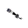 Bilstein 44-262884 B4 OE Replacement (Air) - Air Suspension Strut - Roam Overland Outfitters