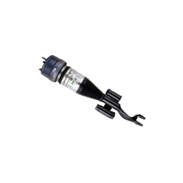 Bilstein 44-262891 B4 OE Replacement (Air) - Air Suspension Strut - Roam Overland Outfitters