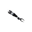 Bilstein 44-266202 B4 OE Replacement (Air) - Air Suspension Strut - Roam Overland Outfitters