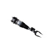 Bilstein 44-266219 B4 OE Replacement (Air) - Air Suspension Strut - Roam Overland Outfitters