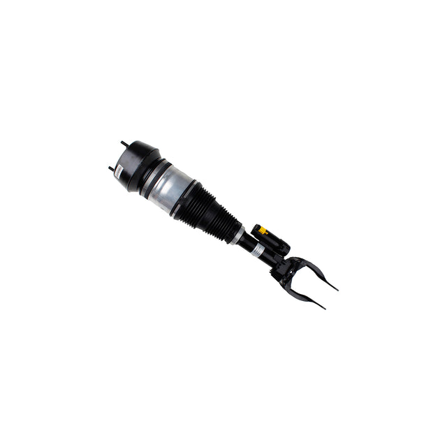 Bilstein 44-273446 B4 OE Replacement (Air) - Air Suspension Strut - Roam Overland Outfitters