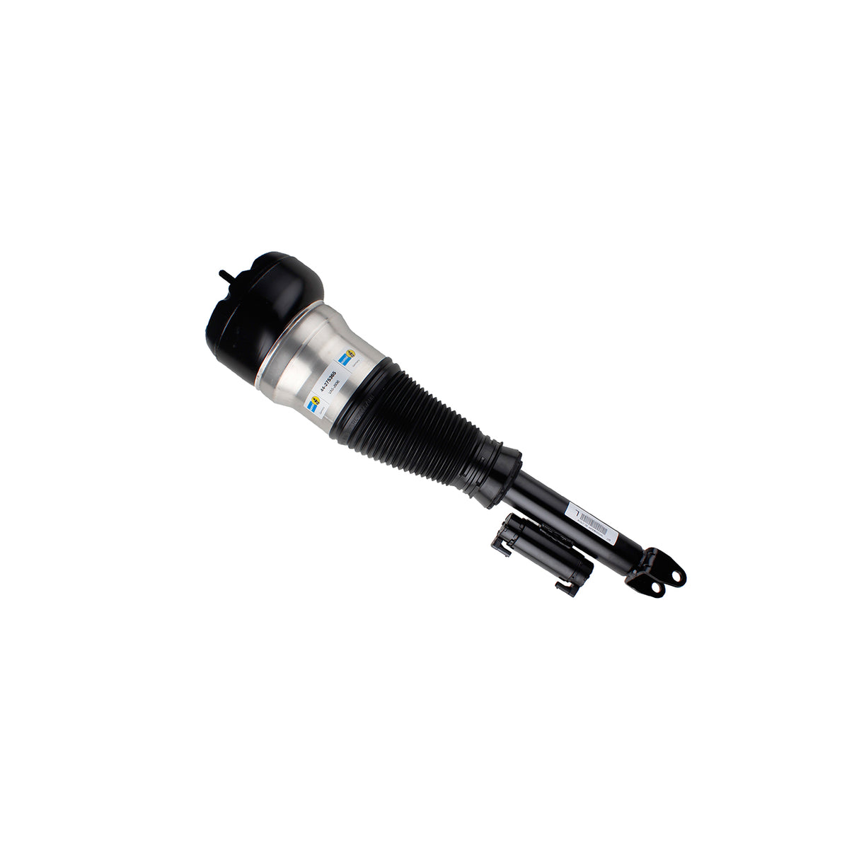 Bilstein 44-275365 B4 OE Replacement (Air) - Air Suspension Strut - Roam Overland Outfitters