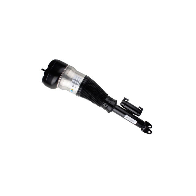 Bilstein 44-275372 B4 OE Replacement (Air) - Air Suspension Strut - Roam Overland Outfitters