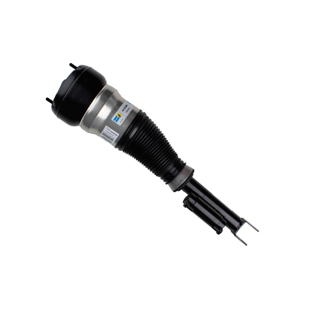 Bilstein 44-275389 B4 OE Replacement (Air) - Air Suspension Strut - Roam Overland Outfitters