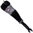 Bilstein 44-275396 B4 OE Replacement (Air) - Air Suspension Strut - Roam Overland Outfitters